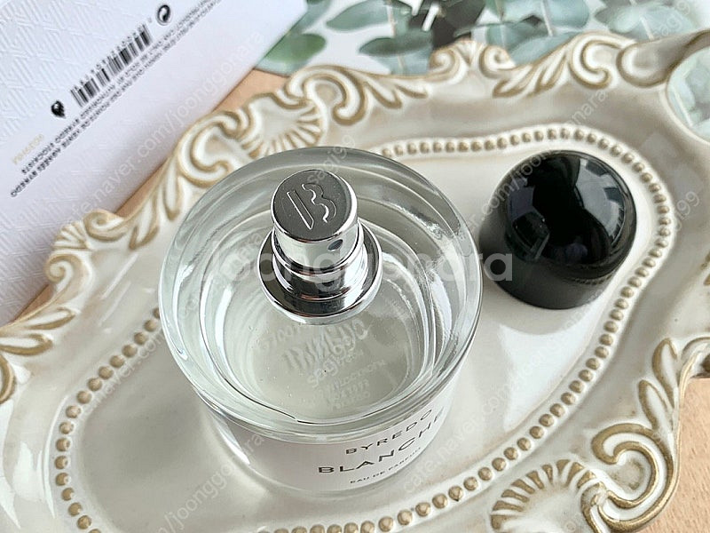 바이레도 블랑쉬 100ml 공용향수 새상품 택포--0