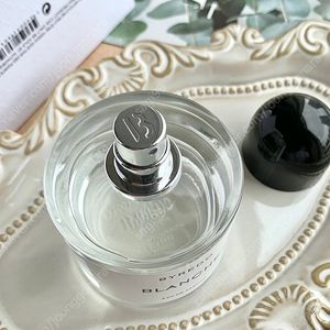 바이레도 블랑쉬 100ml 공용향수 새상품 택포