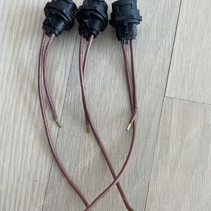 페스툴 플러그잇 소켓