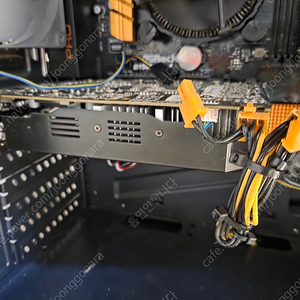 조탁 gtx1060 3gb 팝니다
