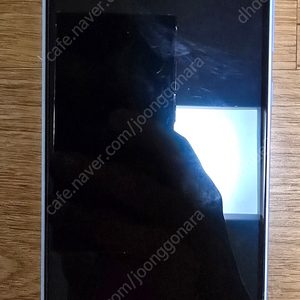 갤럭시 A35 (128GB)