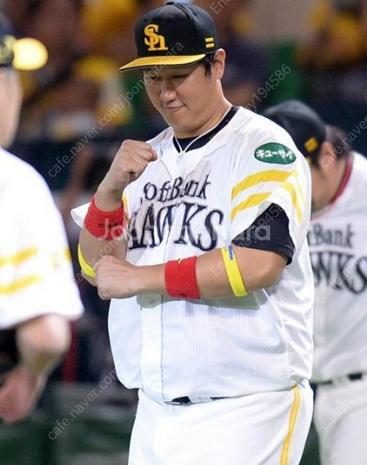 삽니다) 이대호 npb,mlb 실착유니폼 구합니다--0