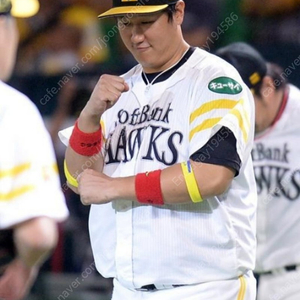 삽니다) 이대호 npb,mlb 실착유니폼 구합니다