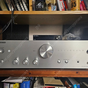 온쿄 A9150 실버 국내 220v -> 110v 교환