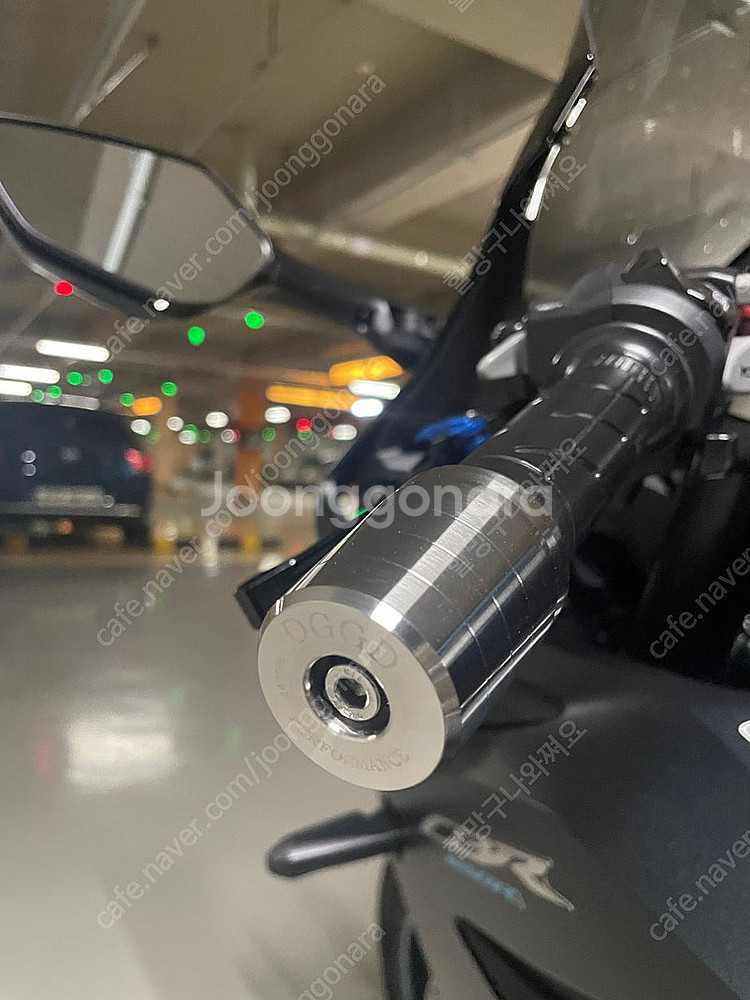 23년식 cbr650r 블랙 팝니다--4