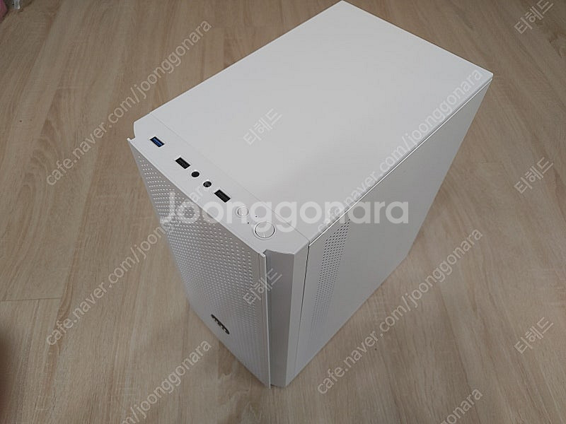 RIT 리트 스탠다드 i5 14세대 PC 팝니다(택포)--0