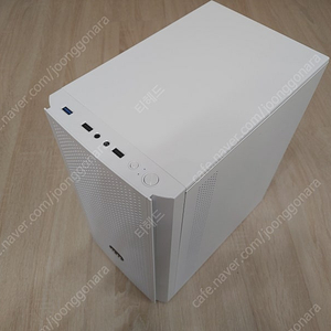RIT 리트 스탠다드 i5 14세대 PC 팝니다(택포)