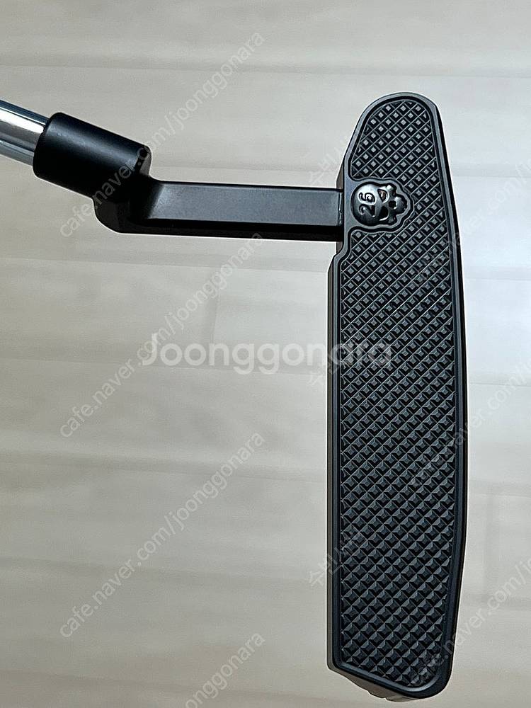 PXG Battle Ready 2 퍼터 두가지 처분합니...--3