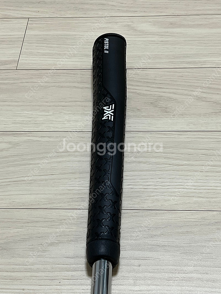 PXG Battle Ready 2 퍼터 두가지 처분합니...--5