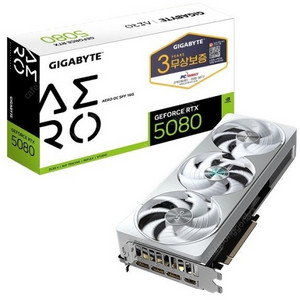 5080 aero sff
