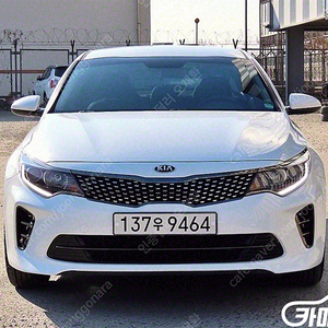 [기아]K5 2세대 SX 2.0 LPI 럭셔리 A/T ★상태 좋은 중고차★할부★리스★전액할부★카드★탁송★24시간 상담 가능합니다★