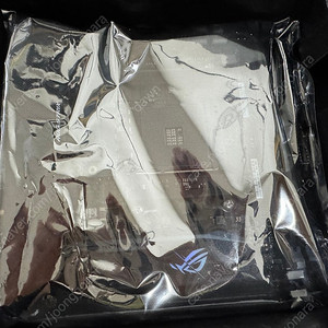 asus B550I Strix