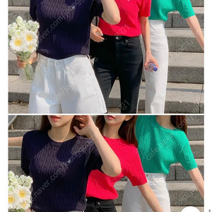 피겨스케이트 엉덩이보호대 L 성인여성용