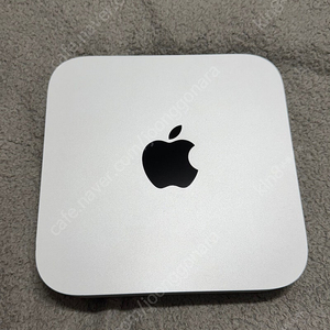 맥미니m1(8gb/256gb), 매직키보드, 트랙패드