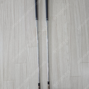 테일러메이드 하이토우3 웨지 50도+56도, 다골 s200