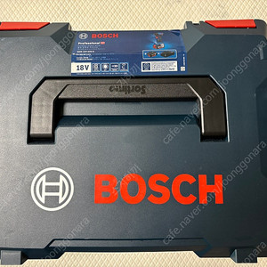 보쉬 GDR 18V-220 C 임팩드라이버 팝니다