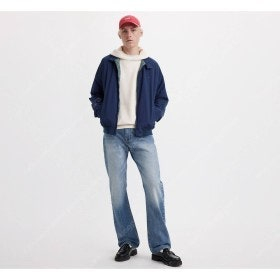 리바이스 517 bull rush 005170246 31x32