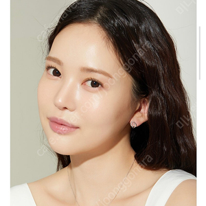 스톤헨지 14k귀걸이 새제품