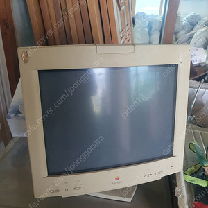 애플 tv, 컴퓨터? 뭔지아세요.?