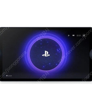 ​플레이스테이션5 ps 포탈 리모트 화이트 미개봉 새제품 팝니다. portal 포털 playstation5 ps5 포탈 ps 포탈 플스5 포탈 플스 포탈 리모트