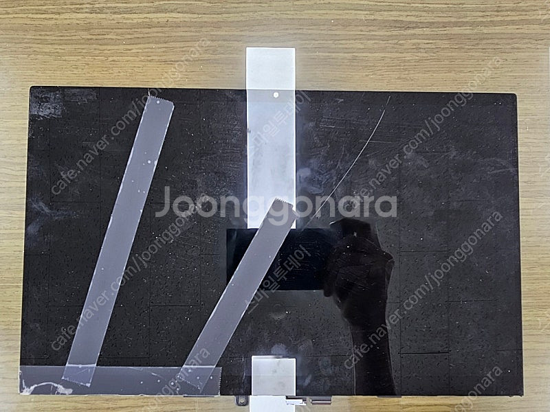 레노버 ideapad flex5 14alc05 노트북 ...--0