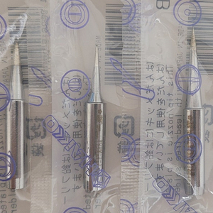 Hakko 936 인두팁