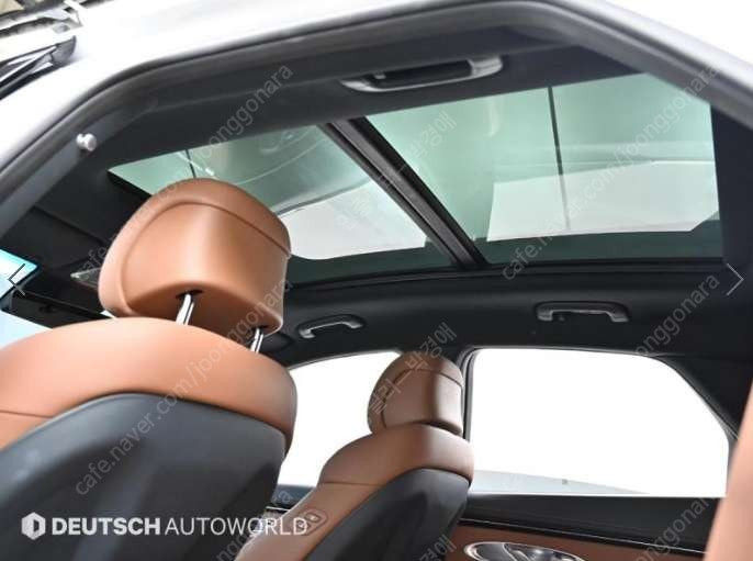 중고차 제네시스 GV70 2.5T 2WD 기본형 23년형 53,000키로 중고차전액할부 ★ 여유자금 ★ 수원 ★ 이미지