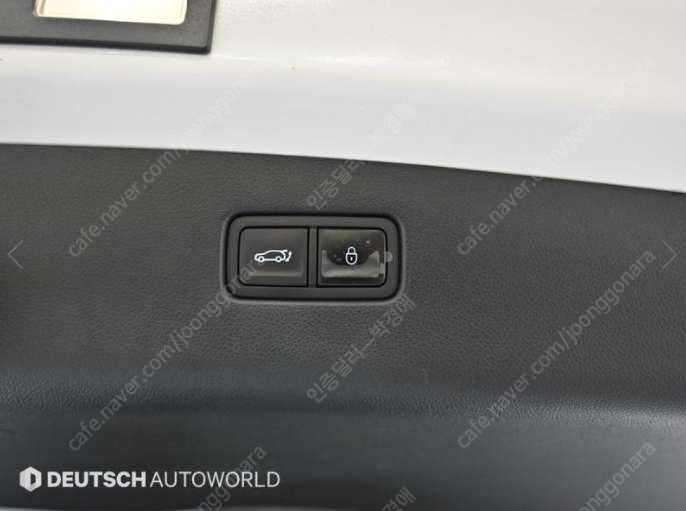 중고차 제네시스 GV70 2.5T 2WD 기본형 23년형 53,000키로 중고차전액할부 ★ 여유자금 ★ 수원 ★ 이미지