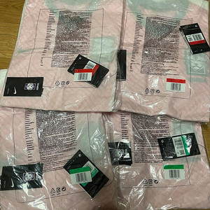 대한민국 국가대표 축구대표팀 나이키 국대 유니폼 M,L,XL,2XL사이즈