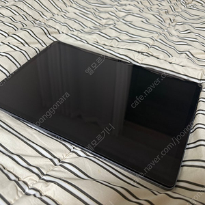 삼성 갤럭시탭 s10 플러스 256 팝니다