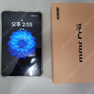 iplay60 mini pro 팝니다
