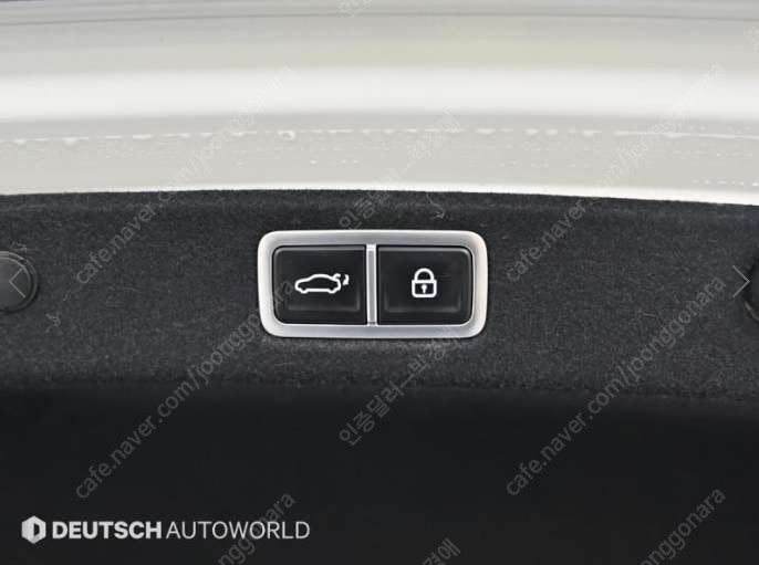 중고차 현대 디 올뉴그랜저 하이브리드 1.6 하이브리드 익스클루시브 23년형 31,000키로 중고차전액할부 ★ 여유... 이미지