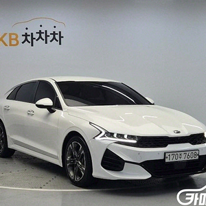 K5 3세대 2.0 노블레스 2020 년 중고차◆전액할부◆중고차리스◆중고렌트◆