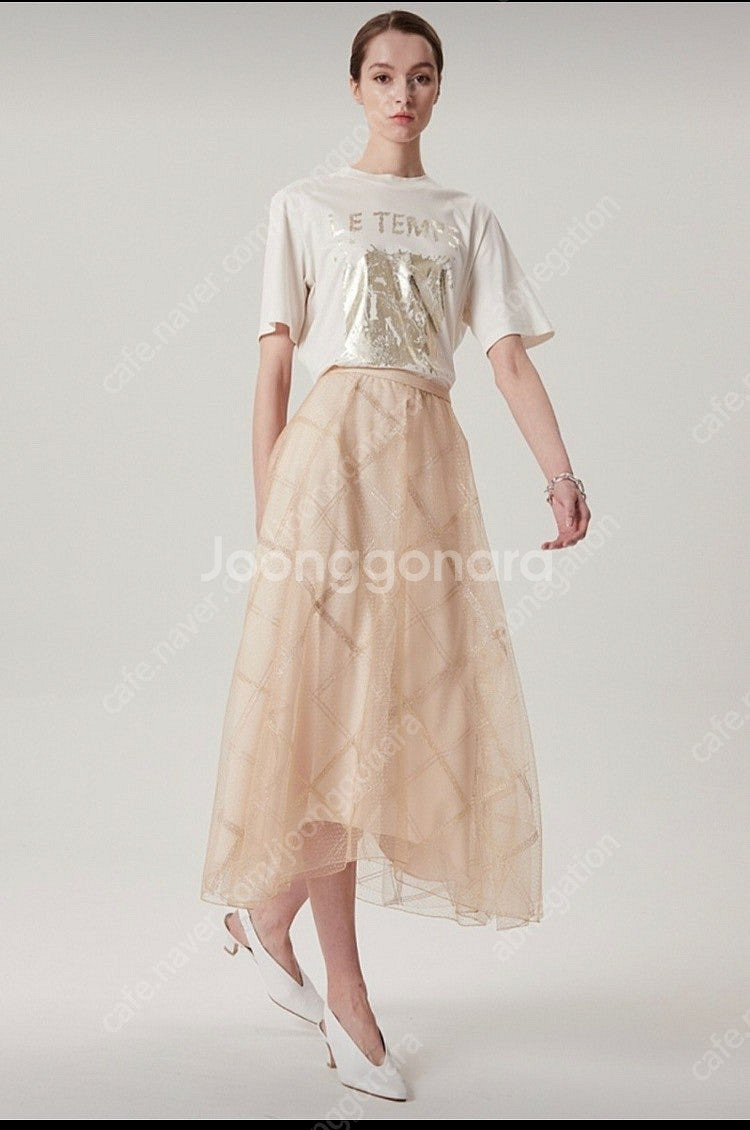 조 헬무트랭 한섬몰 인기제품들 타임 한섬 마인 1~3년차 메종키츠네 구호 마인 산드로 랑방컬렉션 오브제 미샤 띠어리...--0