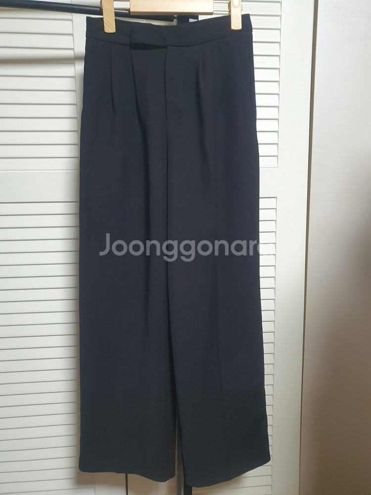 (반값택배무료)(가격조정해드림)(예쁜옷여러가지많아요)5...--2