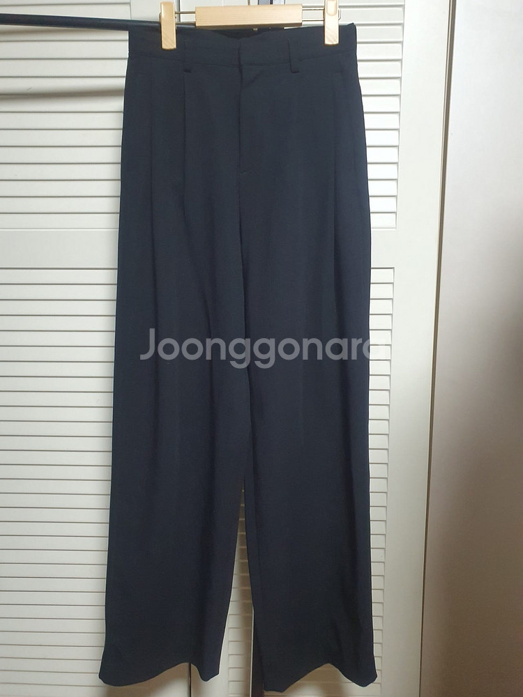 (반값택배무료)(가격조정해드림)(예쁜옷여러가지많아요)5...--4