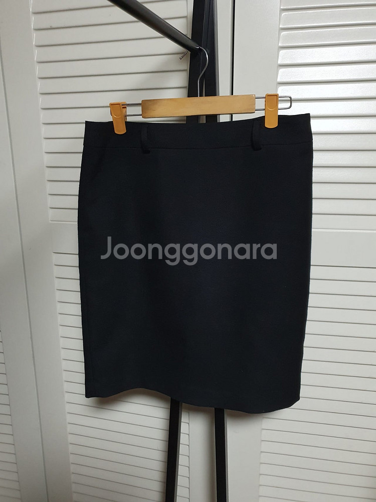(반값택배무료)(가격조정해드림)(예쁜옷여러가지많아요)5...--5