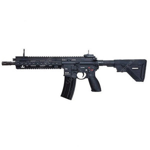 VFC HK416A5 GBB V3 팝니다