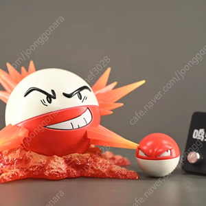 포켓몬 스케일월드