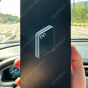 삼성 갤럭시Z플립6 flip6 512gb