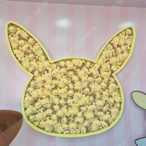 cgv 영화