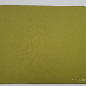 아티산 99식 SOFT XL 말차
