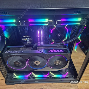 msi b650 토마호크 wifi팝니다