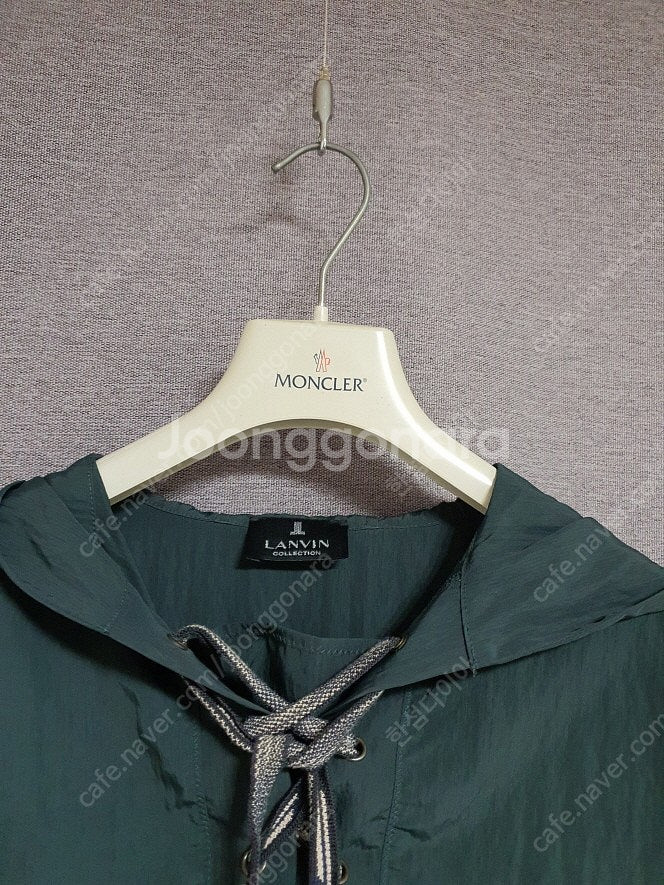 한섬 랑방컬렉션 후드탑 넥 밴딩 자켓 타임 time 원피스 백셔링 셔츠 레어링 스커트 코듀로이 팬츠--1