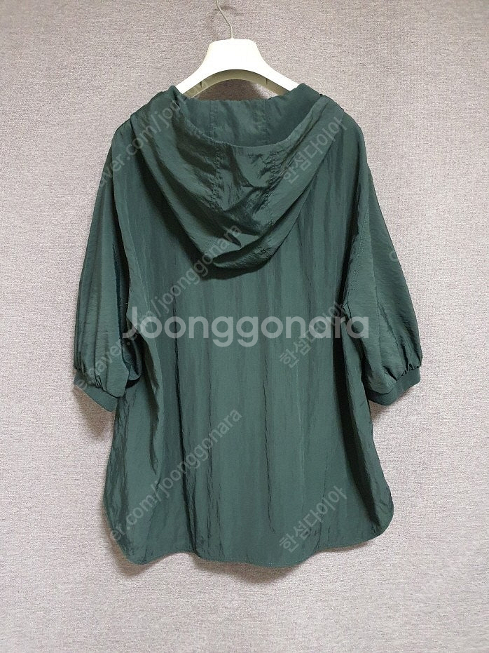 한섬 랑방컬렉션 후드탑 넥 밴딩 자켓 타임 time 원피스 백셔링 셔츠 레어링 스커트 코듀로이 팬츠--6