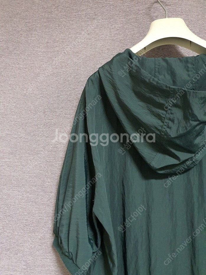 한섬 랑방컬렉션 후드탑 넥 밴딩 자켓 타임 time 원피스 백셔링 셔츠 레어링 스커트 코듀로이 팬츠--7