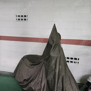 베스파 프리마베라 특S급