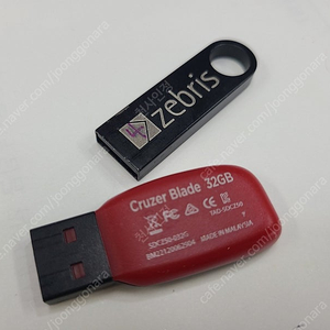 샌디스크 usb32기가(반값택포)