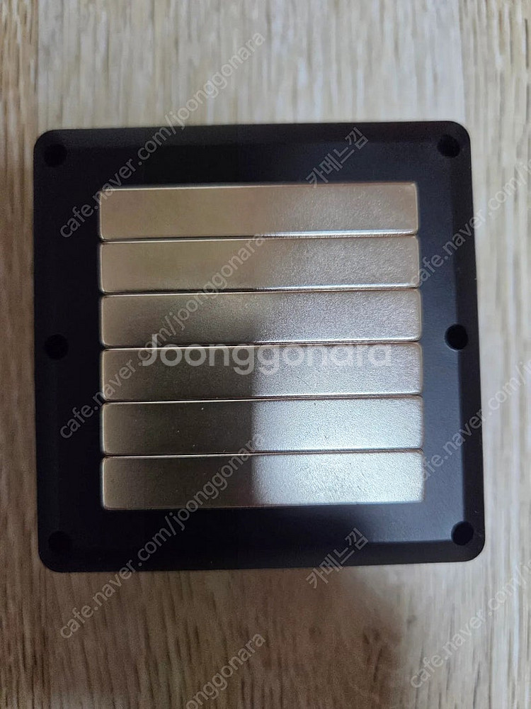 자동차 GPS 바른시큐리티 로드맥스 LTE 프리미엄 골...--2