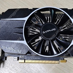 R7-260X 2G / R9-270X 2G